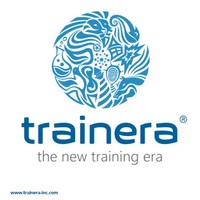 trainera inc