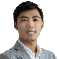 Mark Joseph Vitug