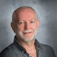 Niels Børge Eriksen