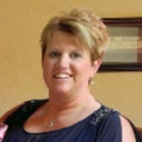 Rachael White-King