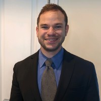 Scott Levy