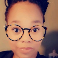 Bongiswa Dubase