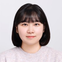 신이슬