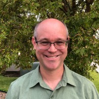 Daniel Courter, P.E.