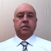 James “J.D.” Leonard, CSP, CIT, CSHM