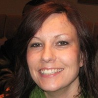 Kelly Blair