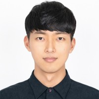 임정택