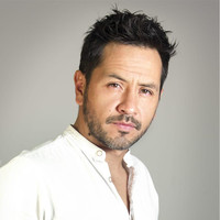 JORGE EDUARDO HERNÁNDEZ VALDERRAMA