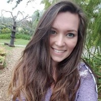 Chelsea Childress