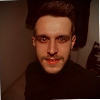 Furkan Biçer
