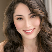 Sophia Romero-Benz