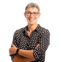 Nikola Guthrie