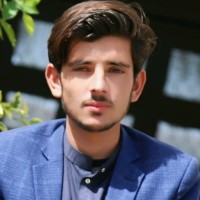 Miraj Ahmad