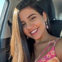 Eduarda Dias