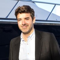 Manuel R.