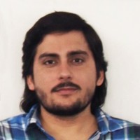 Jose Miguel Rohon