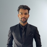 Mohit Verma