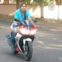 Jessy K A