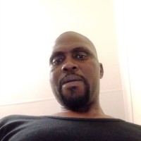 Masijongwe Mngati
