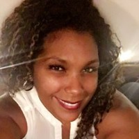 Santos Lynette