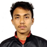 Pratap RoY