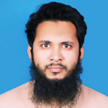 Tanim Khan