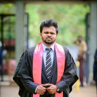 Dasun Rathnayake