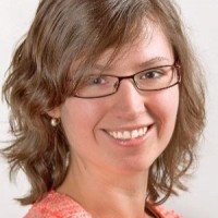 Anne Korneel Schoonen