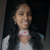 Malini M