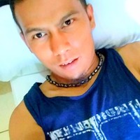 Atan Ciilat
