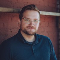 Elano Dallmeyer