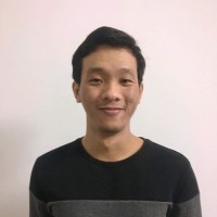 Hưng Lê Nguyên