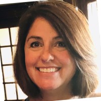 Eileen Devaney