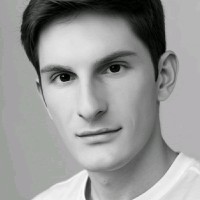 Julian F.