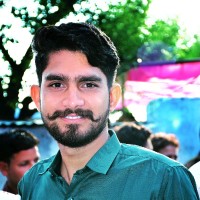 Bhupendra Kalyan