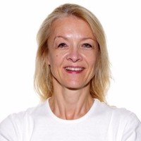 Jette Slott Oksholm