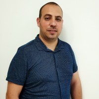 Gal Zeevi