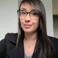 Andrezza Tarquini