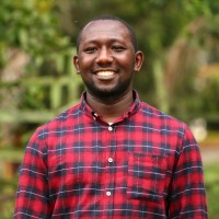 Francis Mugo, Fmva®