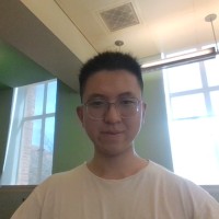 Andy Liang