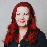 Daniela Landrock