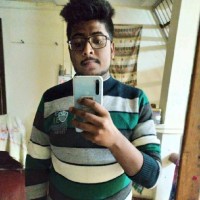 Aditya Goyal