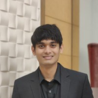 Achintya Singh