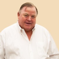 Mike Bauman