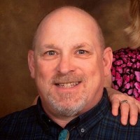 Jim McReynolds
