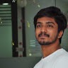 Vivek Prakash