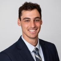 Ben Ziv