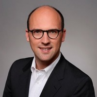 Philip Schaum