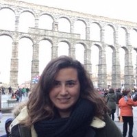 Àngela Molina Sancho