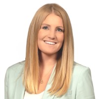Katie Link